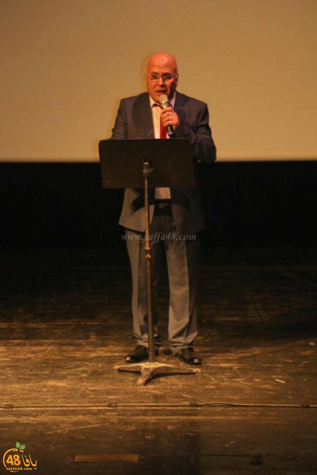 yaffa book abd (30).jpg